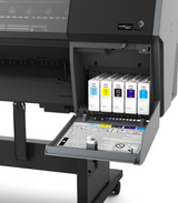 Epson SureColor P9370 Printer