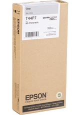 Epson Ultrachrome Pro 12 Ink