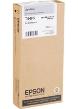 Epson Ultrachrome Pro 12 Ink