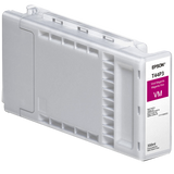 Epson Ultrachrome Pro 12 Ink