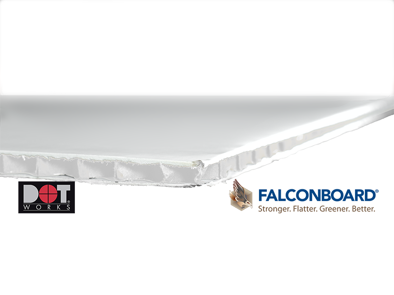 Falconboard