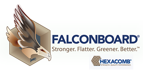 Falconboard