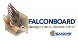 Falconboard