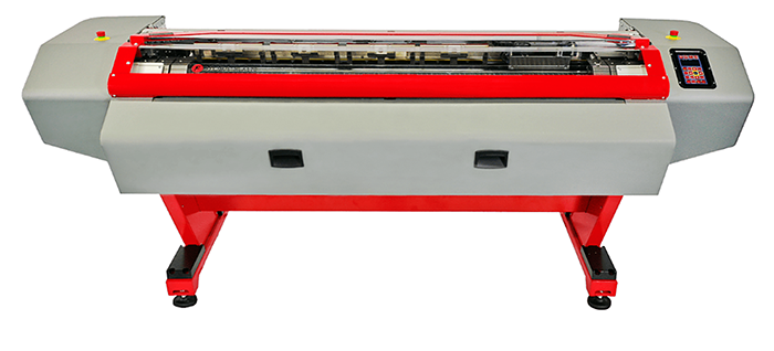 Fotoba XLA 170