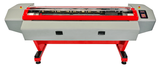 Fotoba XLA 170