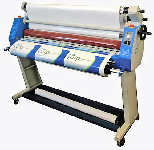 GFP 200 Series