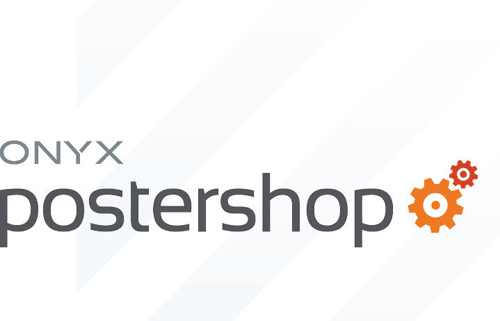 Onyx Postershop