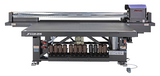 JFX 220-2515 UV-LED Flatbed Printer
