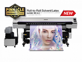 Mimaki JV 330 Series