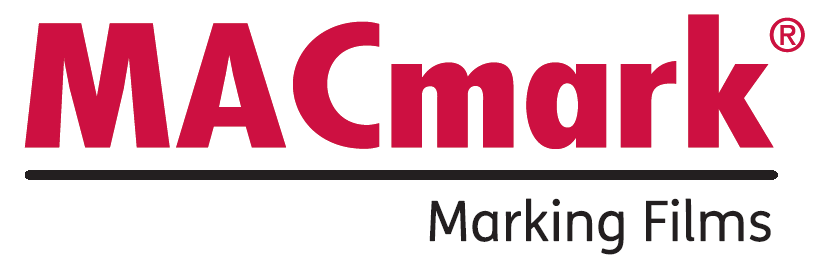 MacTac MACtransfer High Tack Transfer Tape 48" x 300'