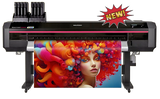 MUTOH XpertJet 1681 SR Pro