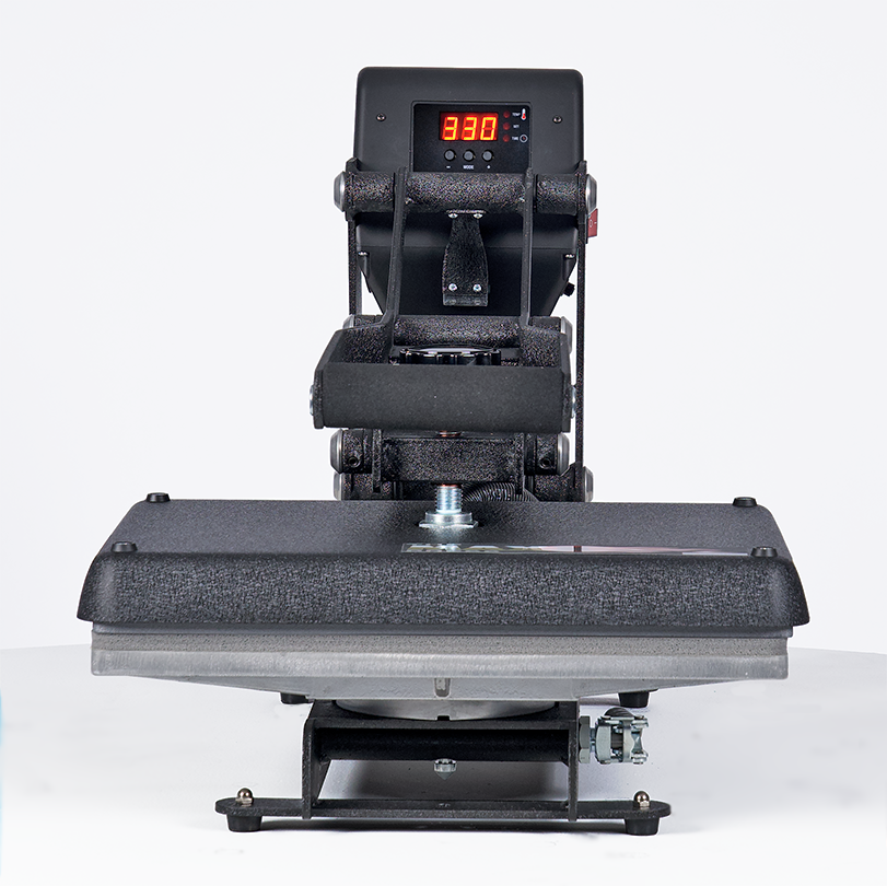 Hotronix The Maxx® Clam