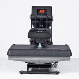 Hotronix The Maxx® Clam