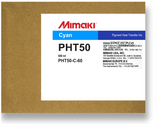 Mimaki PHT50 Pigment Ink - 600ml