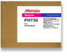 Mimaki PHT50 Pigment Ink - 600ml