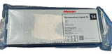 MIMAKI Maintenance Liquid 14, 220ml Cartridge