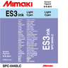 Mimaki ES3 Ink 440 ML
