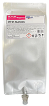 Mutoh MP 31 Ink - 500ml bags