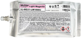 Mutoh MS-31 ink - 1 Liter