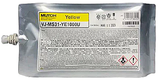 Mutoh MS-31 ink - 1 Liter