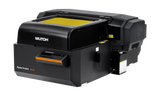 MUTOH XpertJet 661 UF