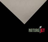 Nature Jet Textured Watercolor Paper