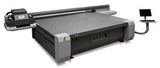 Q6 Color Flatbed