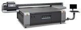 Q6 Color Flatbed