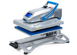 Hotronix® Fusion IQ® Heat Press