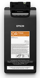 Epson T45, GS3 UltraChrome Ink - 1.5 Liter