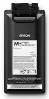 Epson T45, GS3 UltraChrome Ink - 1.5 Liter