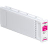 Epson Ultrachrome T 800 Ink