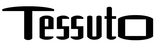 Tessuto Backdrop Black Back Fabric