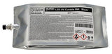 Mutoh UH 21 ink - 800 ml bags