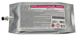 Mutoh UH 21 ink - 800 ml bags