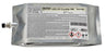 Mutoh UH 21 ink - 800 ml bags