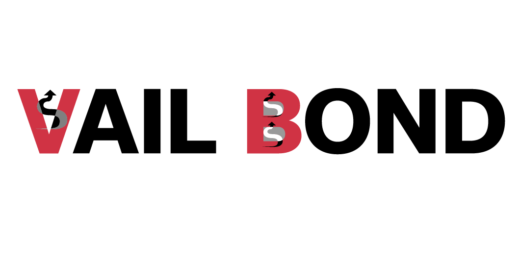 Vail Bond Sublimation Paper