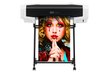 MUTOH ValueJet 628 MP