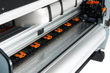 MUTOH ValueJet 628 MP