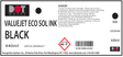 Mutoh-ValueJet-Compatible, EcoSol ink, from DotWorks