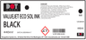 Mutoh-ValueJet-Compatible, EcoSol ink, from DotWorks