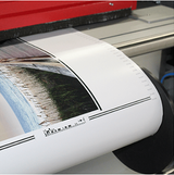 Fotoba XLA 170