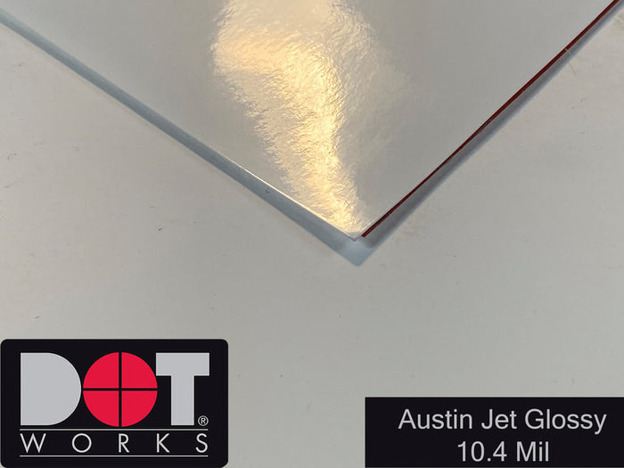 Products – DotWorks Sales