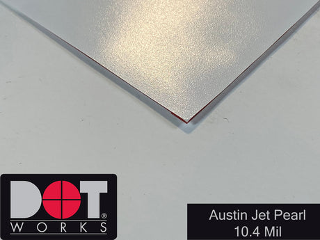 DotWorks Austin Jet, Pearl Finished Inkjet Media