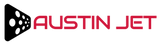 Austin Jet 7 mil