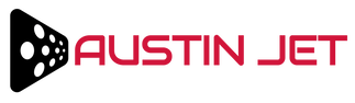 Austin Jet 10.4 mil