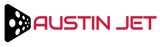 Austin Jet 10.4 mil