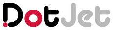 DotJet Matte