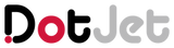DotJet Matte