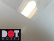 Inkjet Film Positive Media, from DotWorks